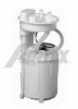 AIRTEX E10348M Fuel Feed Unit